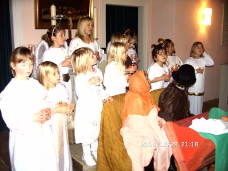 Original image